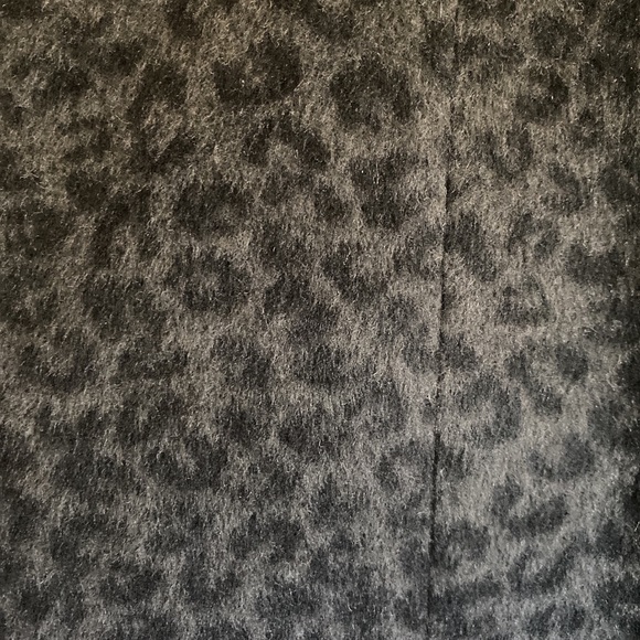 Jacket - Picture 3 of 3